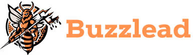 Buzzlead