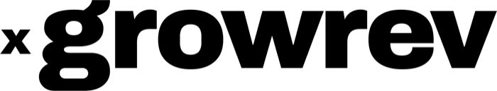 GrowRev